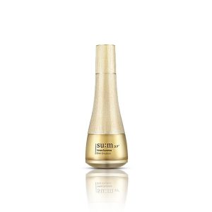 Sữa dưỡng cân bằng dầu và độ ẩm Su:m37 Losec Summa Elixir Emulsion 130ml