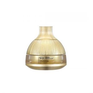 Kem dưỡng tái sinh da Su:m37 Losec Summa Elixir Cream 60ml