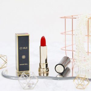 Son môi OHUI Rouge Real Lipstick 3.5g