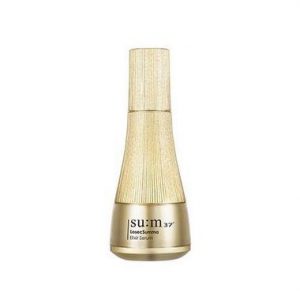 Tinh chất tái sinh da Su:m37 Losec Summa Elixir Serum 50ml