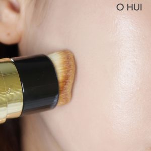 Kem nền dạng thỏi OHUI Ultimate Cover Stick Foundation