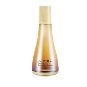 Nước thần tái sinh thanh lọc da Su:m37 Losec Summa Elixir Essence Secreta 150ml