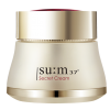 Kem dưỡng ngăn ngừa lão hóa Su:m37 Secret Cream 50ml