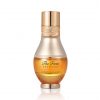 Tinh Chất Vàng 24k Chống Lão Hoá OHUI The First Ampoule Advanced