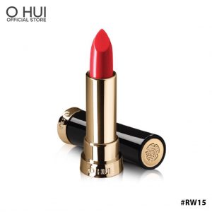 Son môi OHUI Rouge Real Lipstick 3.5g