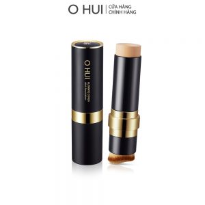 Kem nền dạng thỏi OHUI Ultimate Cover Stick Foundation