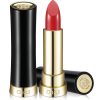 Son môi OHUI Rouge Real Lipstick 3.5g