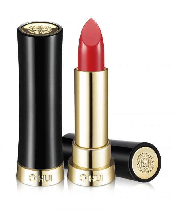 Son môi OHUI Rouge Real Lipstick 3.5g