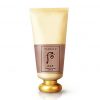 Kem dưỡng da tay Whoo GJH Royal Hand Cream 85ml