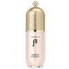 Whoo GJH Mi Makeup Base 40ml