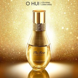 Tinh chất tăng cường tế bào gốc chống lão hóa toàn diện OHUI The First Sym-Micro Essence 50ml