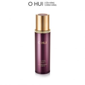 Tinh chất bổ sung collagen cải thiện nếp nhăn OHUI Age Recovery Essence 50ml