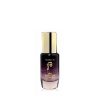 Tinh chất khởi đầu trẻ hóa da Whoo Hwanyu Imperial Youth First Serum 15ml