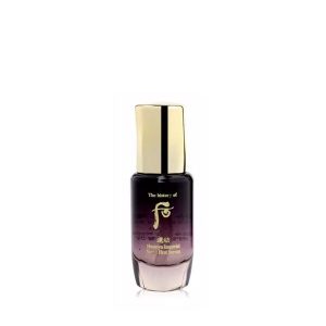 Tinh chất khởi đầu trẻ hóa da Whoo Hwanyu Imperial Youth First Serum 15ml