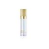 Tinh chất dưỡng trắng hồng sau 4 tuần Su:m37 LS Lumiere Ampoule 10ml