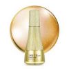 Tinh chất tái sinh da Su:m37 Losec Summa Elixir Serum 50ml