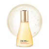 Nước thần cải thiện da sau 7 ngày Su:m37 Secret Essence Fundamental Treatment 80ml