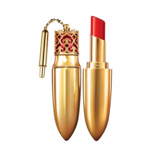 Son môi cao cấp Whoo GJH Mi Luxury Lip Rouge 6g