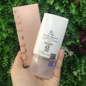 Kem chống nắng dưỡng trắng Su:m37 Multi Effect SPF50+ PA+++ 50ml