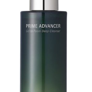 50710056 638926640810859770