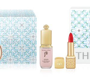 51107820 639007920022418632