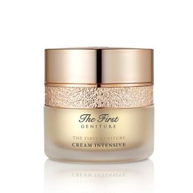 Kem dưỡng OHUI The First Geniture Intensive Cream 50ml