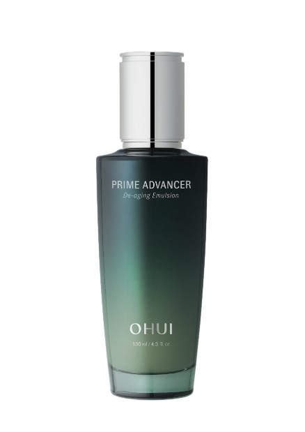 Screenshot 38 Screenshot 38