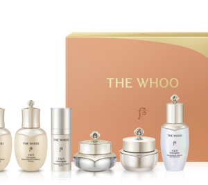 51107338 639017354681686685