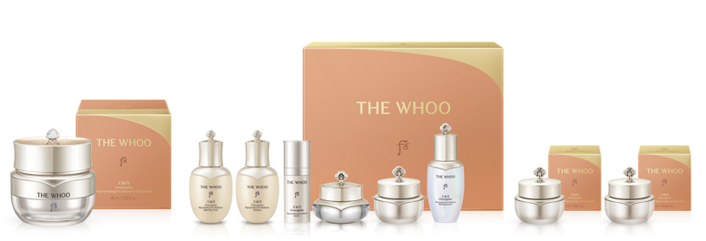 51107338 639017354681686685