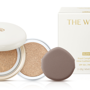 51107614 639044982016155912