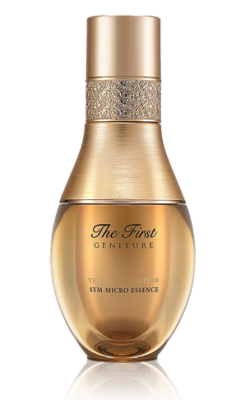 50710164 638900707481562558