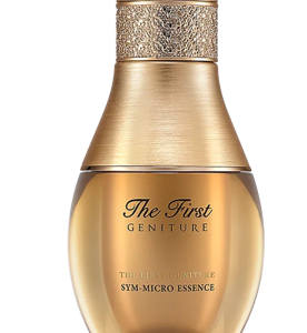 50710164 638900707481562558