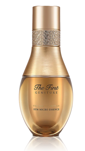 50710164 638900707481562558