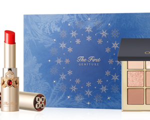 50710320 639080536211309684