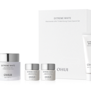 50710394 639080534512212299