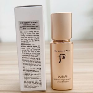 Z7562002389026 A9f0adefc83a2d83ad950c2fd95dbd68