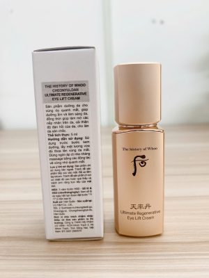 Z7562002389026 A9f0adefc83a2d83ad950c2fd95dbd68