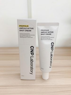 Z7562002404768 D39de59df4373b9311ad2d1229651761