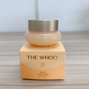 Z7618666205299 826fd701834381a1a9cc33ba00f0880c