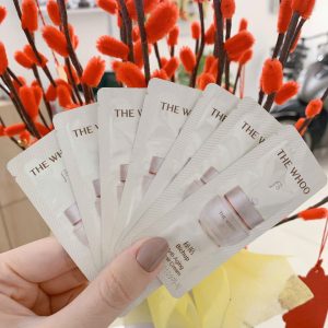 Z7624665675533 D14b5d9c8277db3c43a86524115ae557