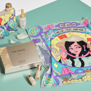 511011434 639111495888979934