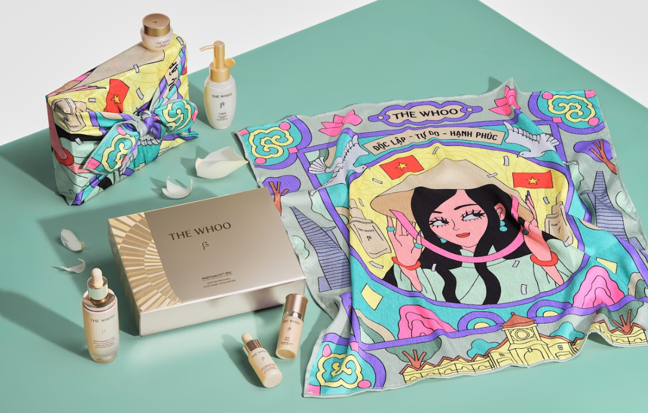 511011434 639111495888979934 511011434 639111495888979934