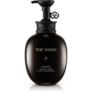 51107656 639093547114148357