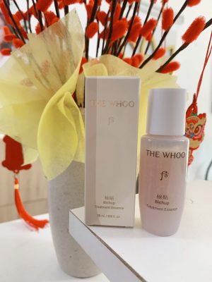 Z7700190921349 Ffca5b7511398fec9fd35bd0e48f9316