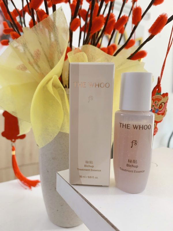 Z7700190921349 Ffca5b7511398fec9fd35bd0e48f9316