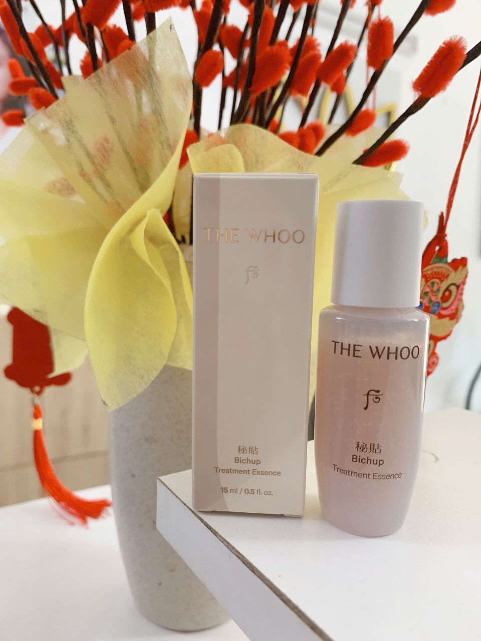 Z7700190921349 Ffca5b7511398fec9fd35bd0e48f9316