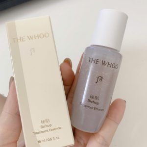 Z7700454383345 F4770f8280e128428df63305f0df36dd