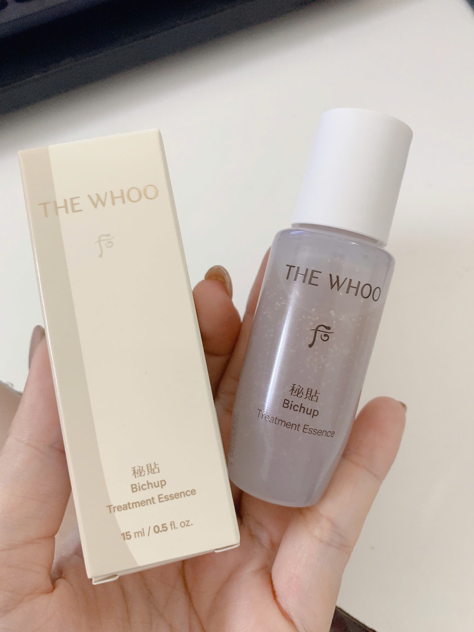 Z7700454383345 F4770f8280e128428df63305f0df36dd Z7700454383345 F4770f8280e128428df63305f0df36dd