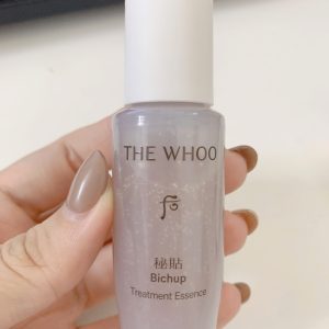 Z7700454413767 Be90eb88fd448307b18cc3c223a31891