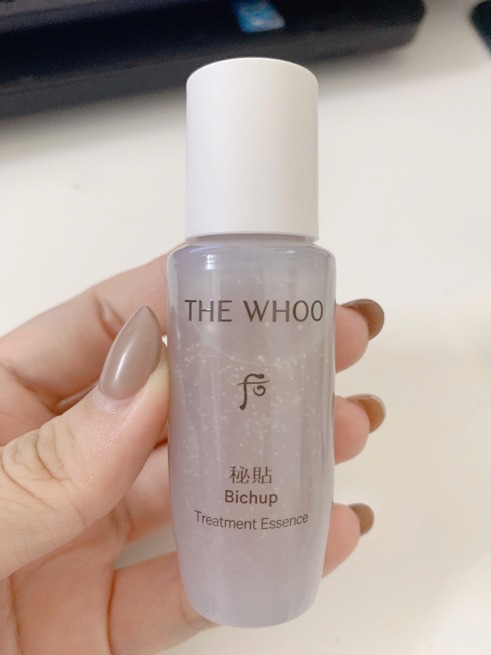 Z7700454413767 Be90eb88fd448307b18cc3c223a31891 Z7700454413767 Be90eb88fd448307b18cc3c223a31891